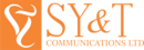 SY&T Communications